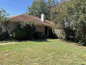8307 Garrett Dr - Photo 1 of 1