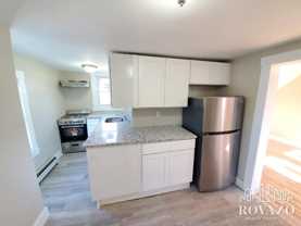 47 Webster St #3 - Photo 1 of 1