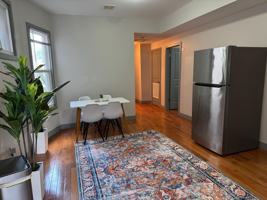 featured image of 157 Bidwell Ave #2