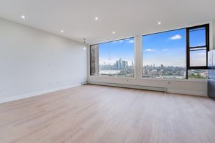 704 Palisade Ave #2 - Photo 1 of 1