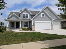 1520 Foxwood Pass - Photo 1 of 1