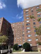 6515 Kennedy Blvd E #4L - Photo 1 of 1