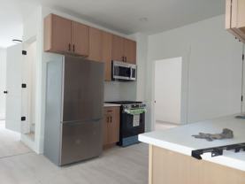 2301 N Leavitt St #1FR - Photo 1 of 1