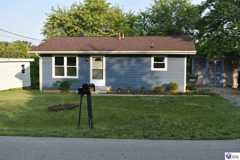 1177 Evelyn Dr - Photo 1 of 1