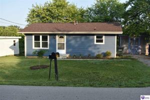 featured image of 1177 Evelyn Dr