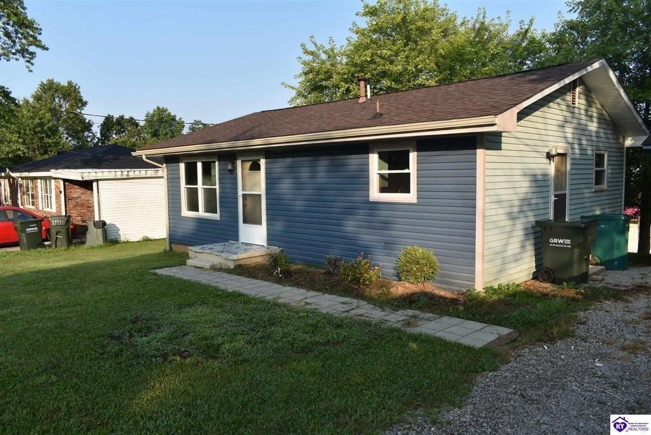 1177 Evelyn Dr - Photo 2 of 23