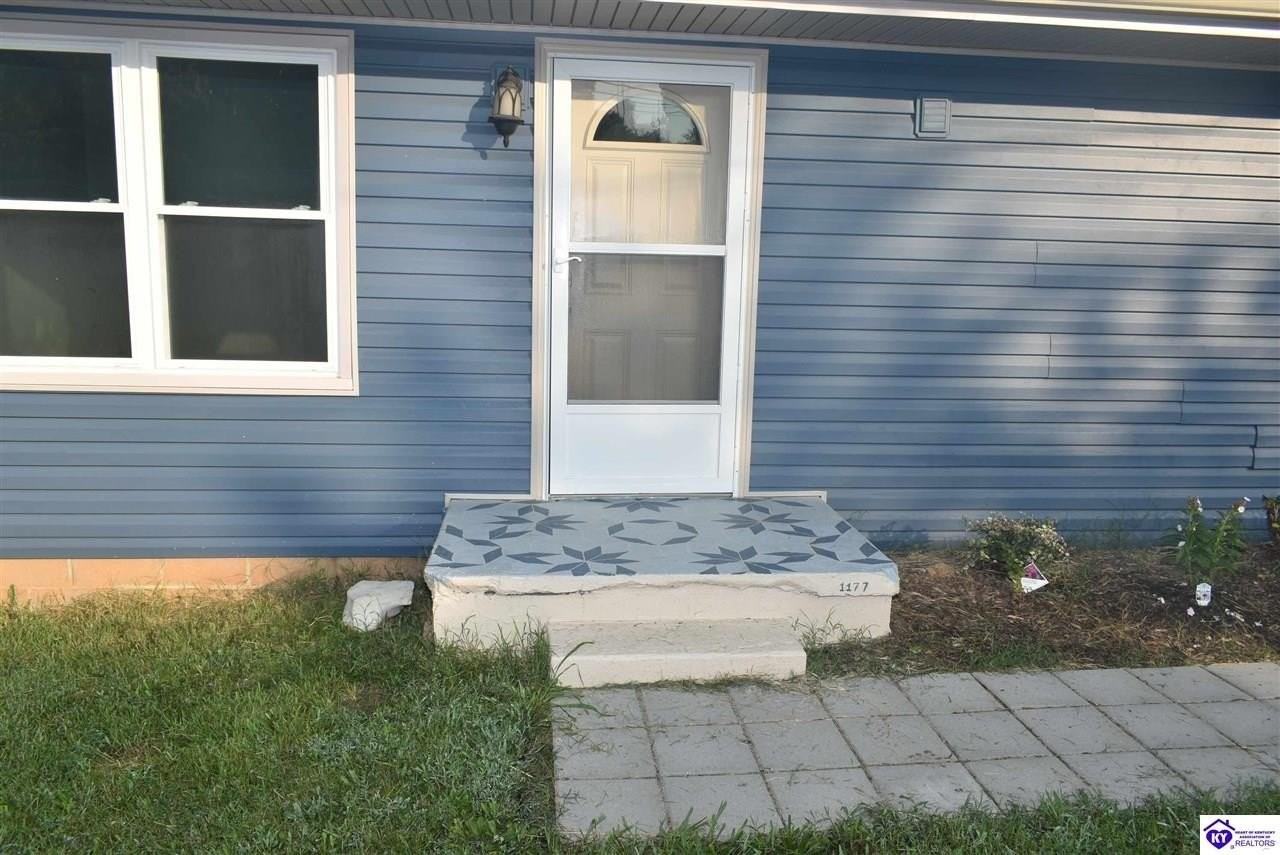 1177 Evelyn Dr - Photo 3 of 23