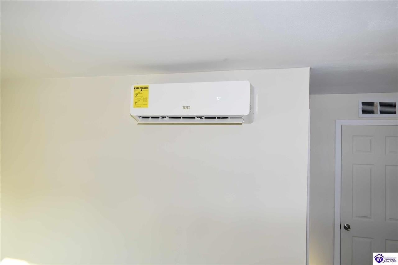 1177 Evelyn Dr - Photo 5 of 23