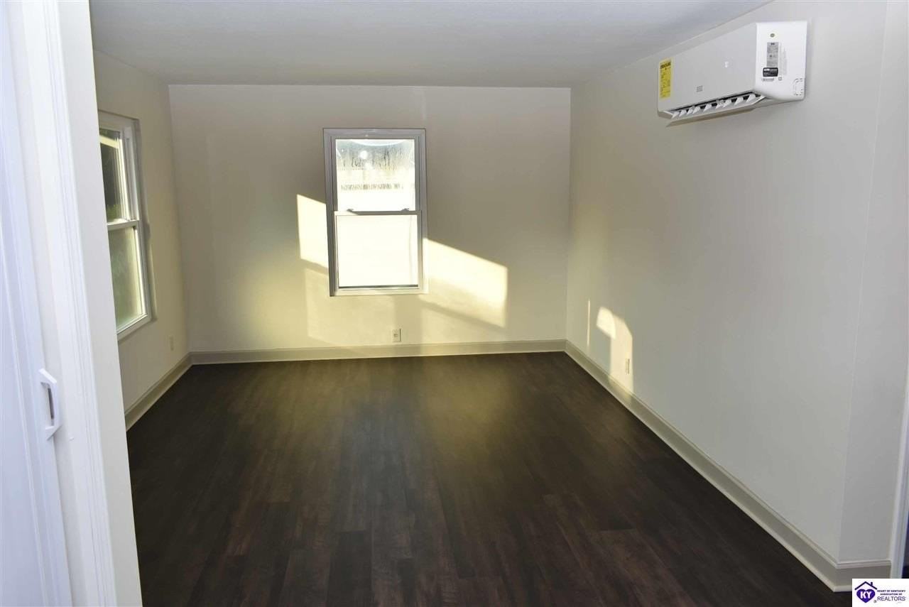 1177 Evelyn Dr - Photo 6 of 23