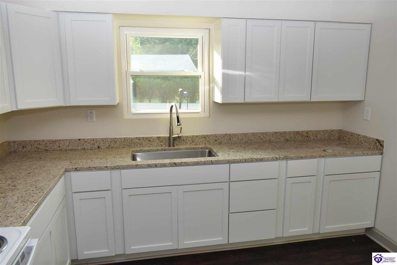 1177 Evelyn Dr - Photo 7 of 23