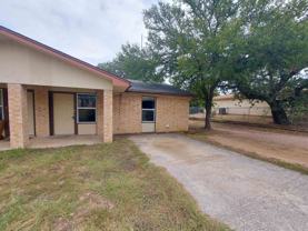 1902 Ridgeview - Photo 1 of 1