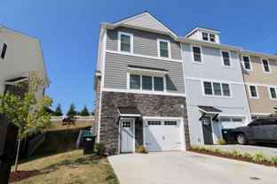 2866 Belgian Dr - Photo 1 of 1