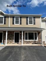 1073 Bluemoon Dr - Photo 1 of 1