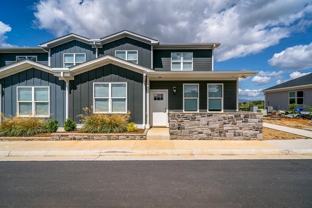 1520 Crownpoint Dr - Photo 1 of 1