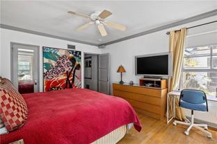 1701 Pier Ave - Photo 1 of 1