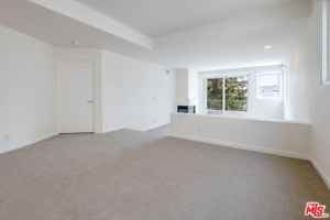 featured image of 15425 Antioch Street #201