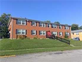 2157 Cypress Dr - Photo 1 of 1