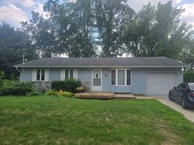 1855 Luneta Ct - Photo 1 of 1