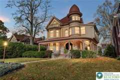 1509 Hamilton St Apt 2 #2 - Photo 1 of 1