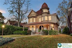 featured image of 1509 Hamilton St Apt 2 #2