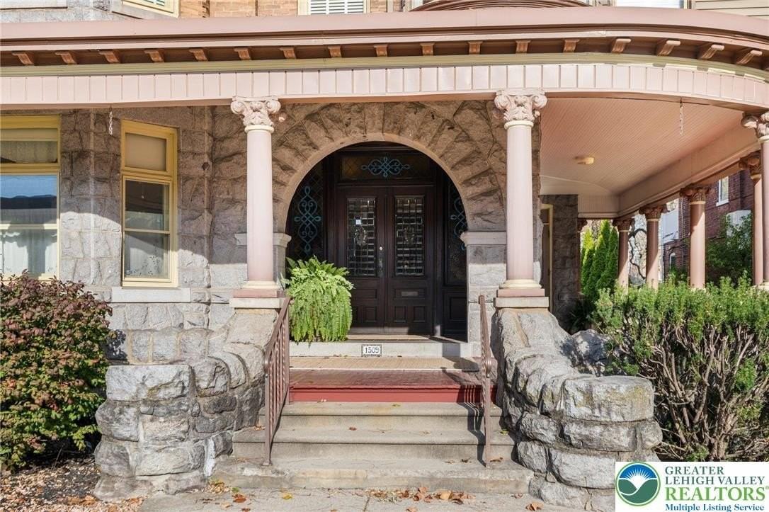 1509 Hamilton St Apt 2 #2 - Photo 6 of 50