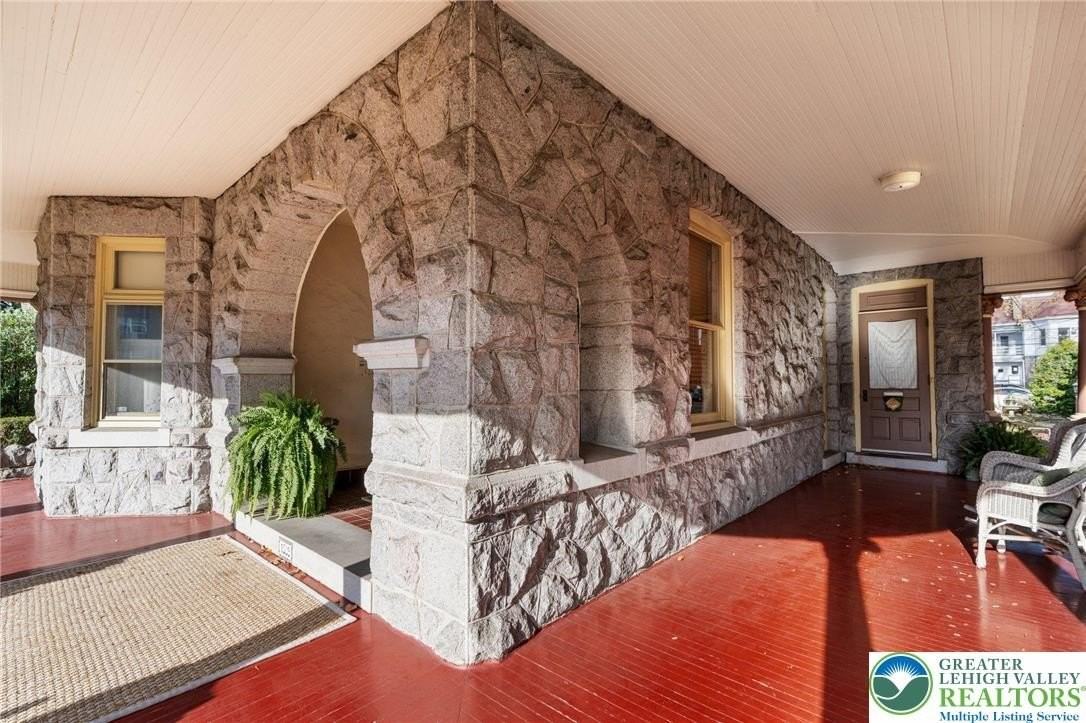 1509 Hamilton St Apt 2 #2 - Photo 7 of 50