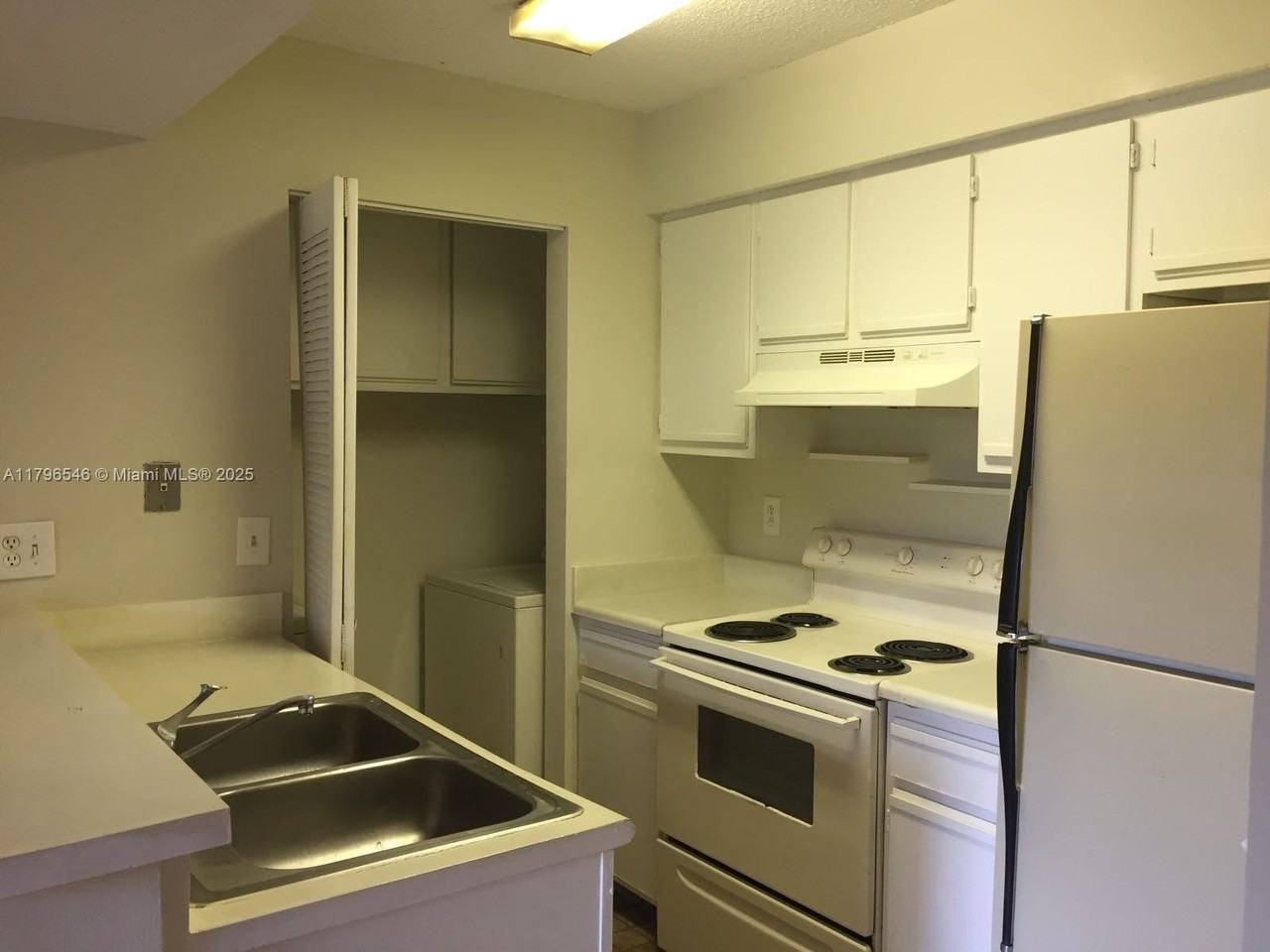 1225 Sw 46th Ave #211