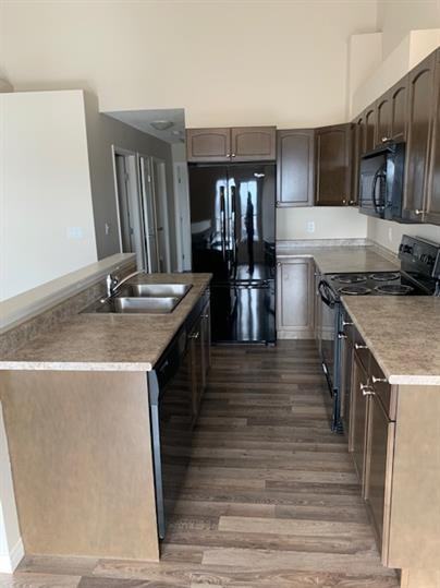 9010 92 Ave #BUP - Photo 4 of 10