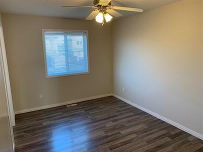 9010 92 Ave #BUP - Photo 6 of 10