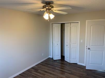 9010 92 Ave #BUP - Photo 7 of 10