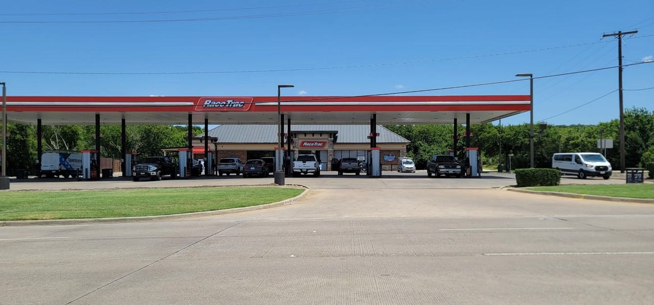 Egyptian Way - Photo 7 of 13