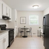 featured image of Westhill Cir