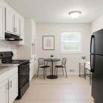 Westhill Cir - Photo 1 of 1