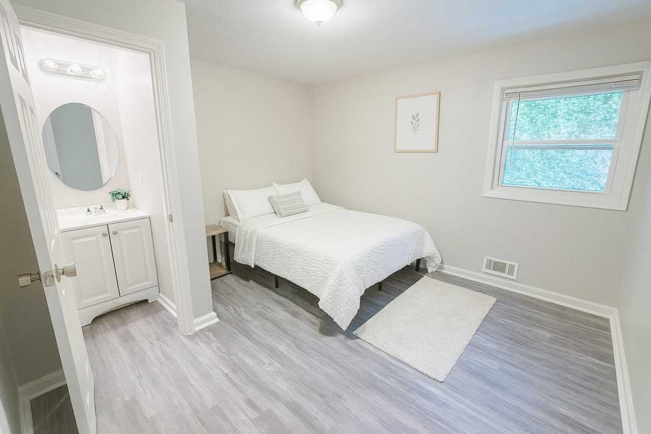 Westhill Cir - Photo 2 of 4