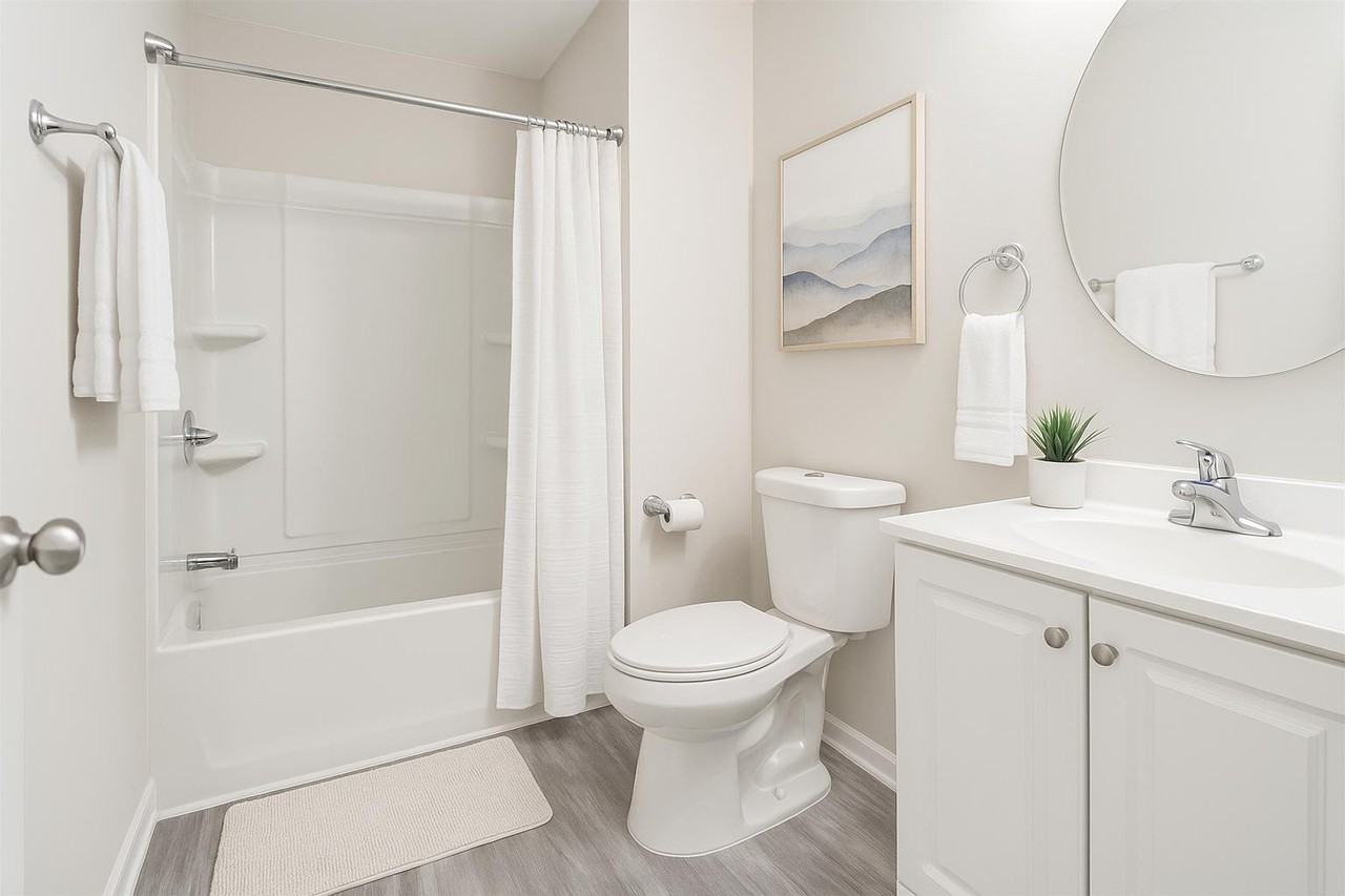 Westhill Cir - Photo 3 of 4