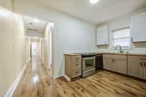 featured image of W 25th St