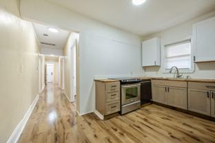 W 25th St - Photo 1 of 1