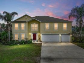 Tarrega St - Photo 1 of 1