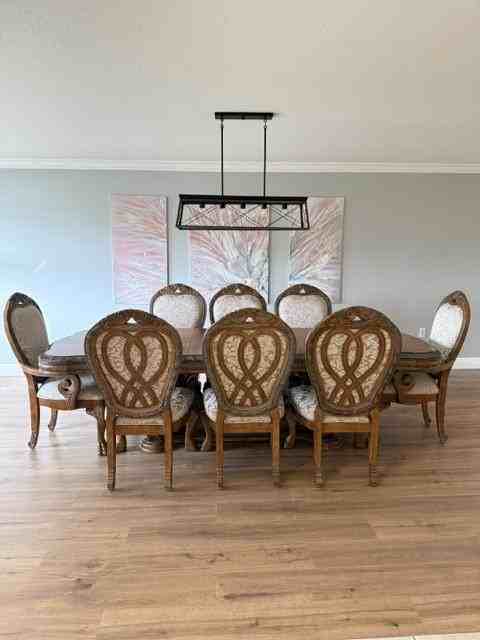 Tarrega St - Photo 3 of 50