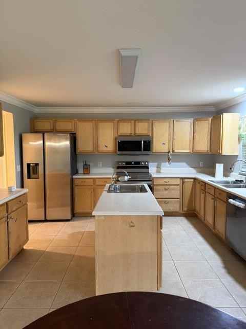 Tarrega St - Photo 7 of 50