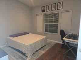 featured image of E Harvard Ave