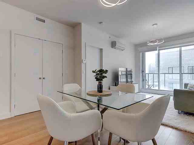 1400 Rue Ottawa #806B - Photo 2 of 22