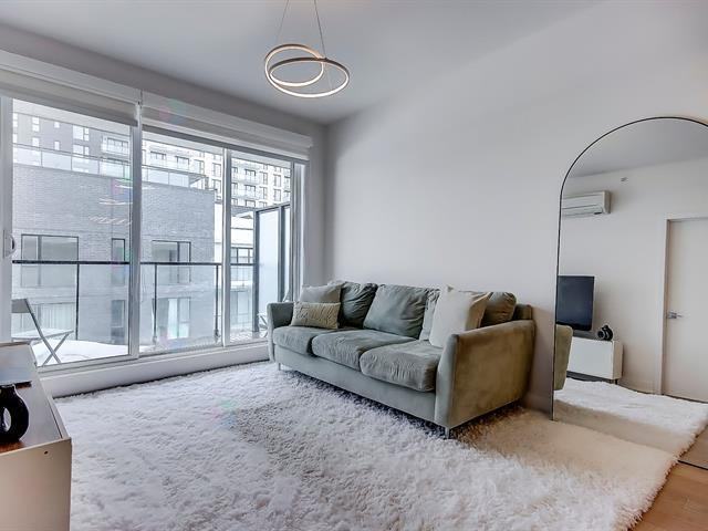 1400 Rue Ottawa #806B - Photo 3 of 22