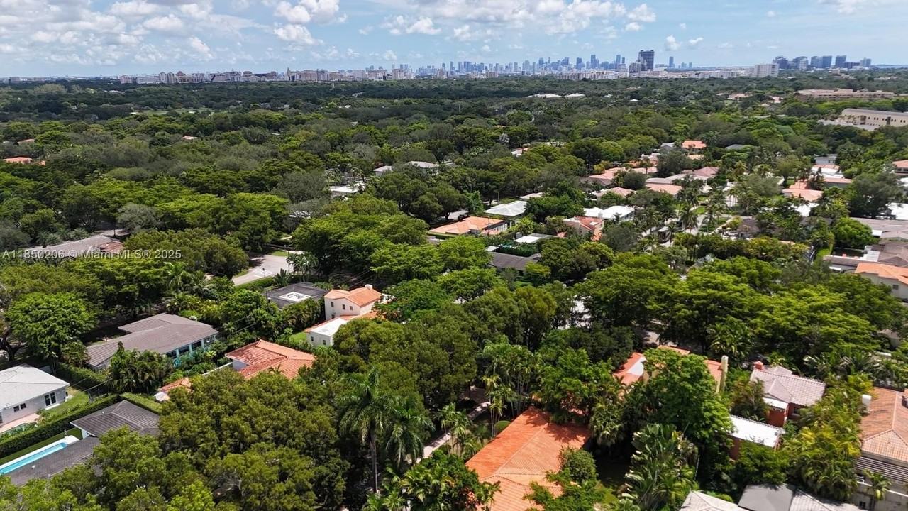 1512 Certosa Ave #1512 - Photo 2 of 42