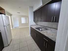 2348 Nw 15th St #2348 - Photo 1 of 1