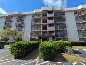 2771 Riverside Dr #311A - Photo 1 of 1