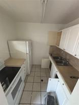 7841 Johnson St #204 - Photo 1 of 1