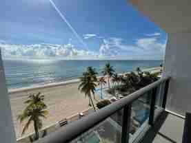 2301 S Ocean Dr #601 - Photo 1 of 1