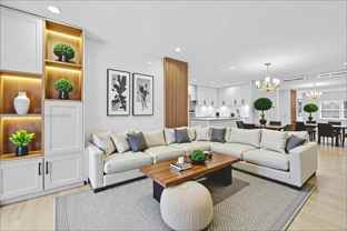 130 Cypress Club Dr #311 - Photo 1 of 1