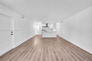 3265 Virginia St #16 - Photo 1 of 1